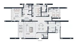 The Knolls (D4), Detached #594996131